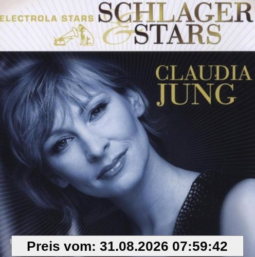 Schlager & Stars