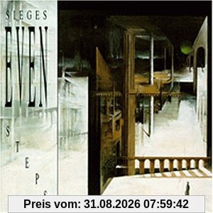 Steps