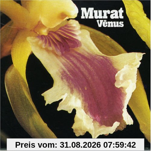 Venus