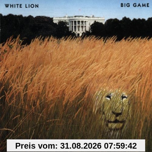 Big Game