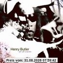 For All Seasons