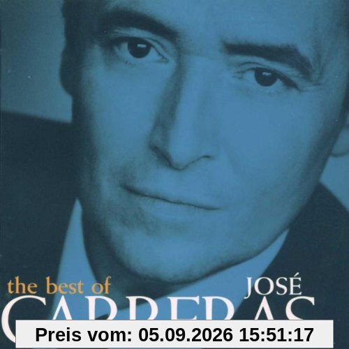 The Best Of