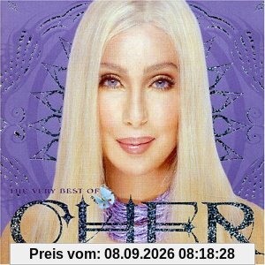 Very Best of [2cd Slim Double]