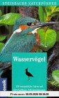 Wasservögel (Steinbachs Naturführer)
