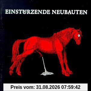 Haus der Luege