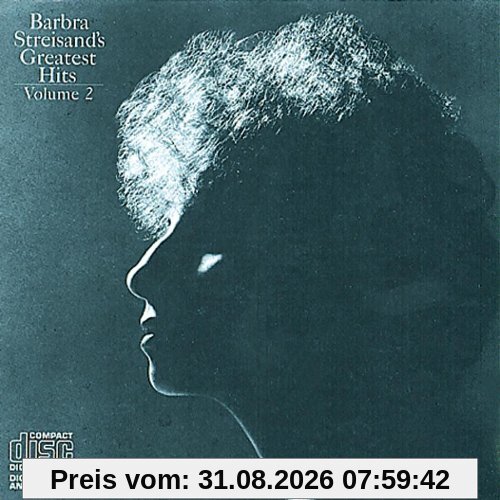 Greatest Hits Vol.2