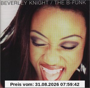 B-Funk