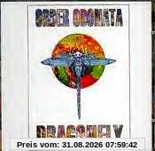 Order Odonata 2
