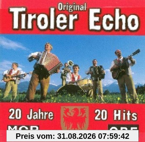 Die Grossen Erfolge