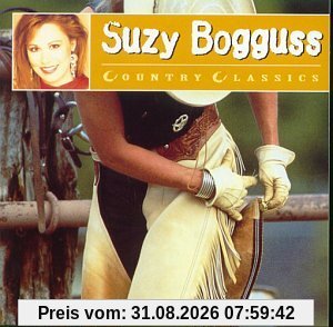 Country Classics