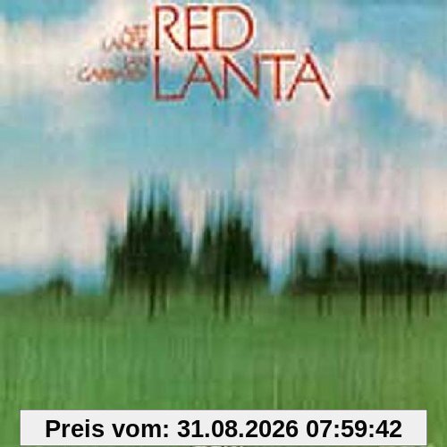 Red Lanta