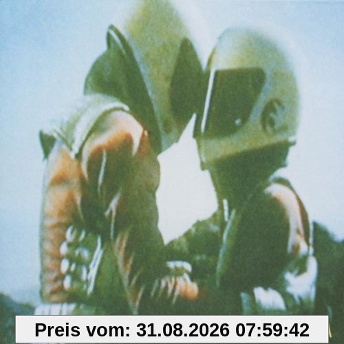 Twoism