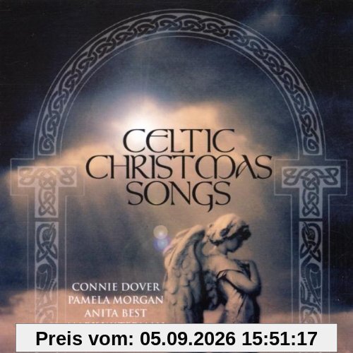 Celtic Christmas Songs