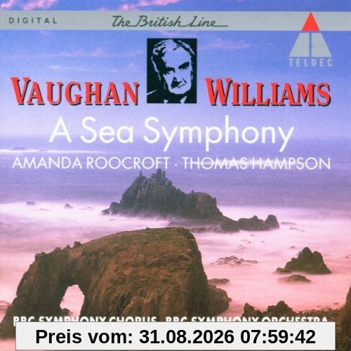 Sea Symphony