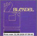 Blondel