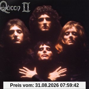 Queen II
