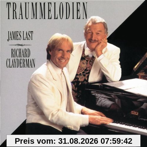 Traum-Melodien