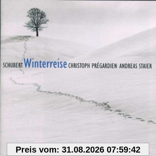 Winterreise