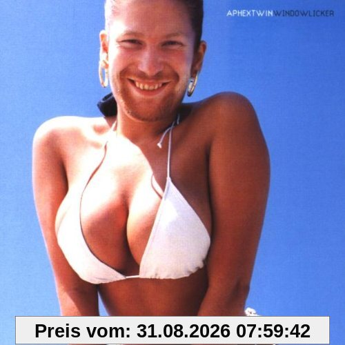 Windowlicker
