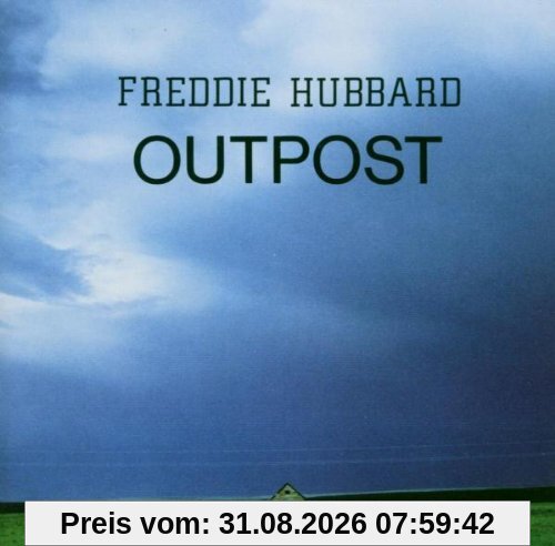 Outpost