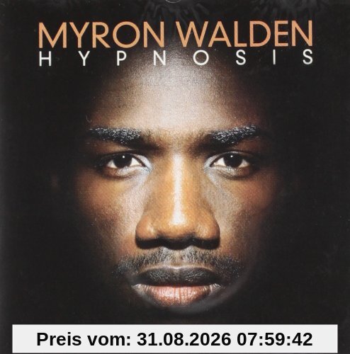 Hypnosis