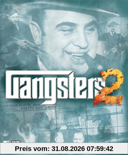 Gangsters 2
