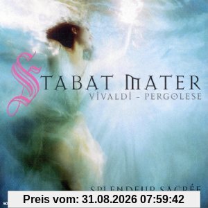Stabat Mater