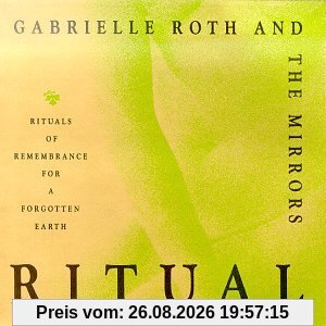 Ritual