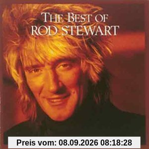 Best of ... [Musikkassette]