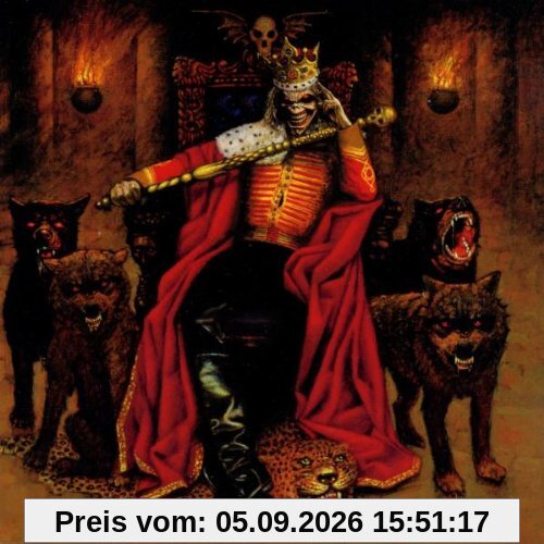 Edward the Great - the Greatest Hits 2005
