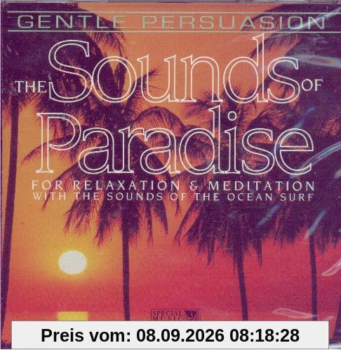 Sounds of Paradise
