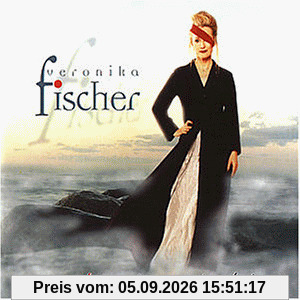 Mehr in Sicht