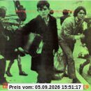 Searching for the young soul rebels (1980)