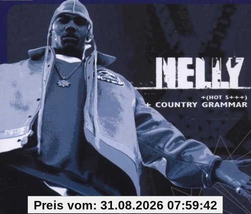 Country Grammar