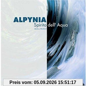 Spirito dell` Aqua