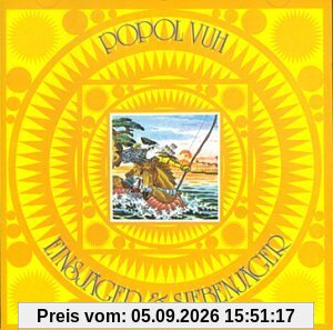 Einsjäger und Siebenjäger