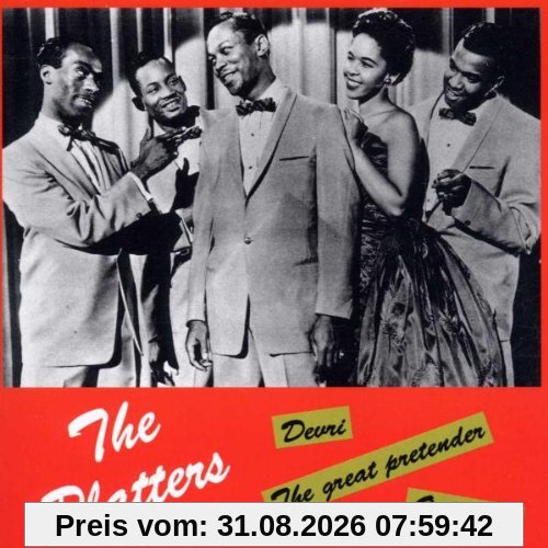 The Platters
