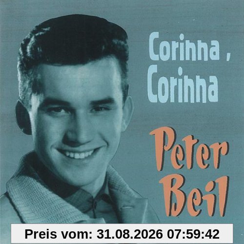 Corinna,Corinna