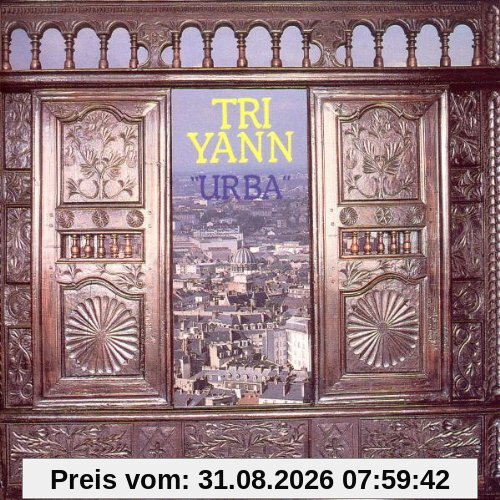 Urba