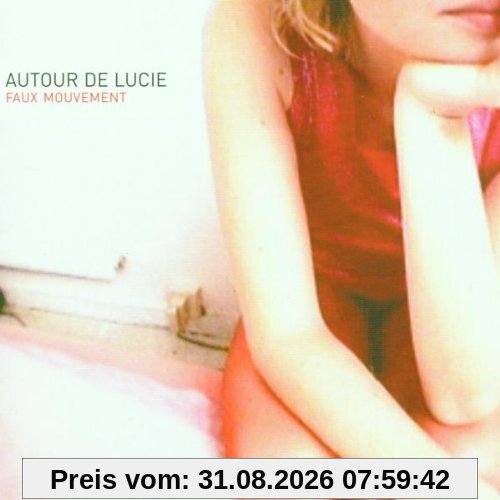 Faux Mouvement