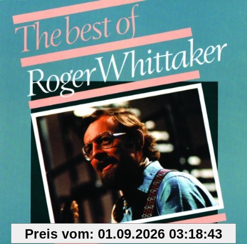 Best 1967-1975