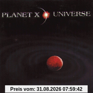 Universe