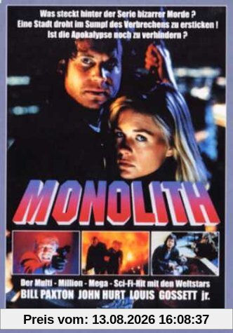 Monolith