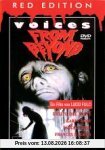 Voices From Beyond