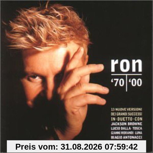 70-00
