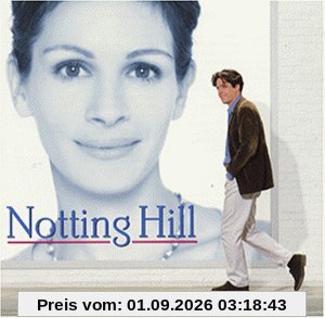 Notting Hill