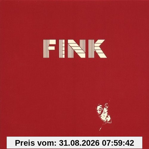 Fink