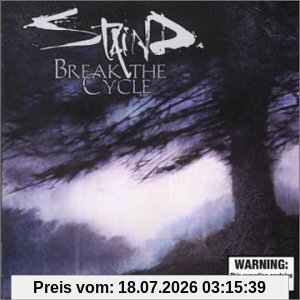 unbekannt Break The Cycle