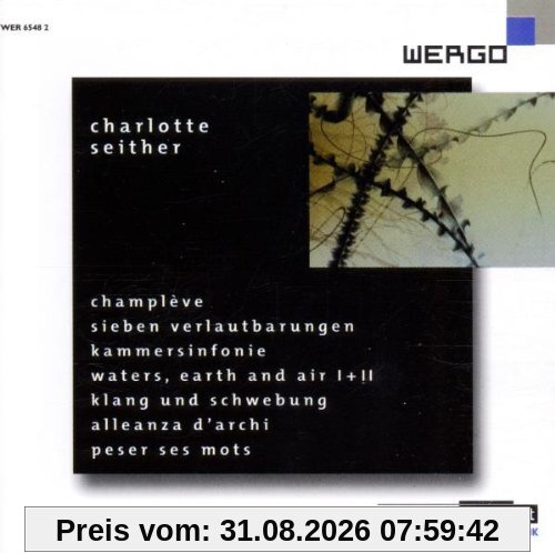 Champleve/+