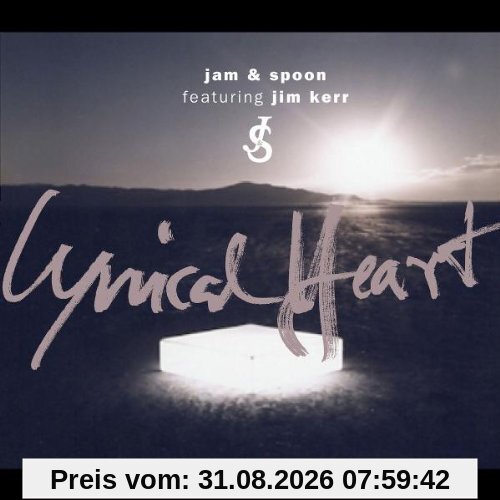 Cynical Heart